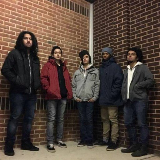 We are Eyes Like Ours, a Melodic Metalcore Quintet, Check us out on Facebook, Youtube, And Instagram!! Our First EP State Of Mind TBR Soon 2017!Don't miss Out!