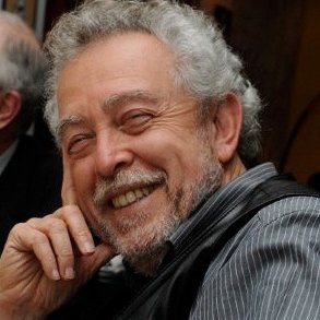 CSchmerkin's profile picture. Conseil en édition, ancien prisonnier politique en Argentine, co auteur de La colombe entravée, membre du comité éditorial de Books, militant associatif.