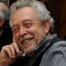 Carlos Schmerkin (@cschmerkin) Twitter profile photo Carlos Schmerkin (@cschmerkin) Twitter profile photo