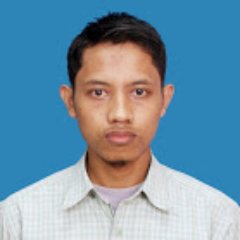 cgit12's profile picture. tholabul ilmi faridhotun 'ala kulli muslim.