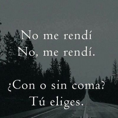 ricciardijackie's profile picture. Hija de Baby y Nenú, dos hijos y hermosos nietos💖💖💖Abogada, docente universitaria pero sobre todo aprendiz y maestra de la vida💞💕