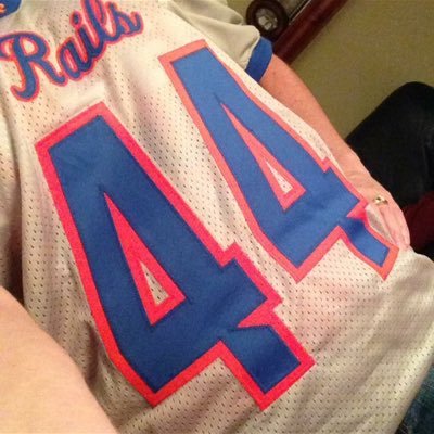 mrs_kish20's profile picture. 