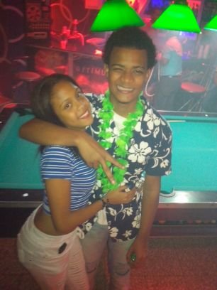 erickpretty26's profile picture. Gabinete de los Estados Unidos