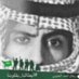 nasser # القدس (@aboghlaaa) Twitter profile photo nasser # القدس (@aboghlaaa) Twitter profile photo
