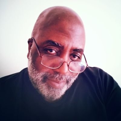 Voice Actor, Movie Trailer Guy, 40+yrs in the Radio Biz, Lover of all music. My passion is Jazz. Blogger and Promoter of jazz in all it's many forms.