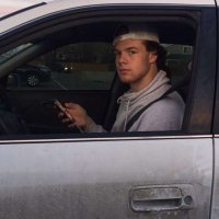 brad (@bsteeds) 's Twitter Profile