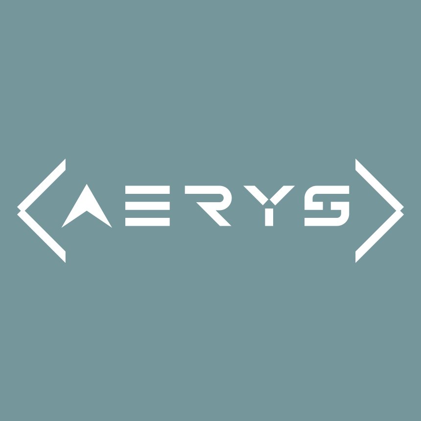 AERYS RECORDS