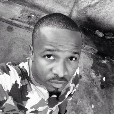 Wait for my moment cause when u started to bottom u gone see the tuptrue say just waiting urs