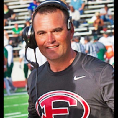 22edskelly's profile picture. Foothill College