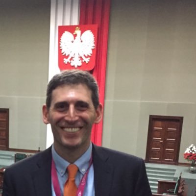 @DSilverbergDC