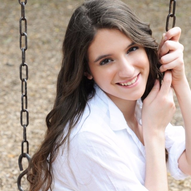 SamanthaLGlass's profile picture. Columbia University MFA Creative Producing ‘23. Former Good Day Philadelphia Intern @FOX29philly