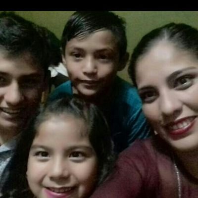 BraulioOrozco6's profile picture.