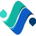 Inst. of Reproductive Grief Care (@pregnancygrief) Twitter profile photo Inst. of Reproductive Grief Care (@pregnancygrief) Twitter profile photo