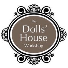 Our dolls’ houses are highly collectable and are built for their lasting quality and superb detail from our dedicated British workshop.