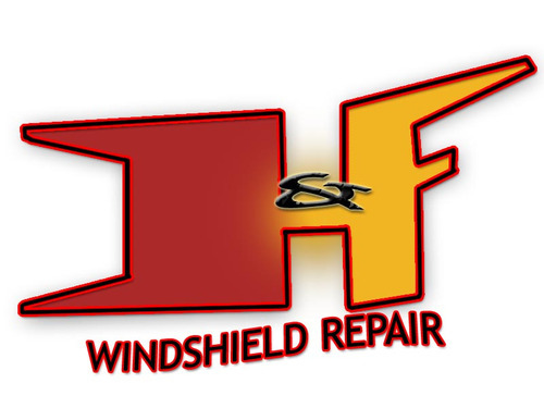 10-15 mins Free windshield repair with apprioved insurance. #mobileservice for the #humbletx, #daytontx area