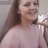 jaimieh1979's profile image