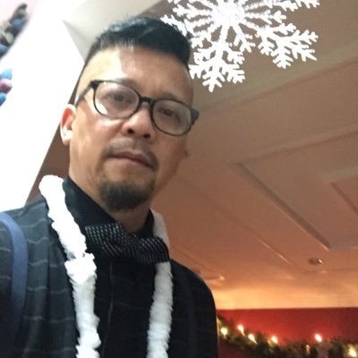 ETumblod's profile picture. Business Politics Finance