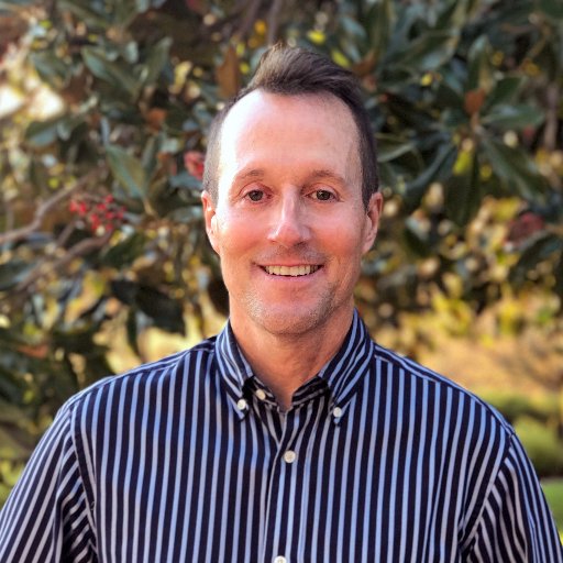 James A. Martin Profile