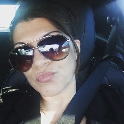 rachellvscarlos's profile picture. Love yourself * Take chances * Be Real