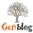 genealogiablog's profile image