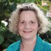 Marilyn Bradford (@rightrecovery4u) Twitter profile photo Marilyn Bradford (@rightrecovery4u) Twitter profile photo
