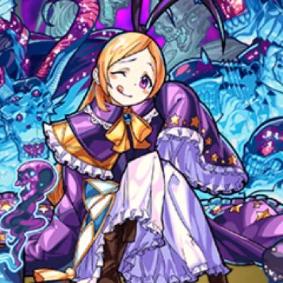 いちごパンツ モンスト垢 幽 遊 白書コラボ 第2弾開催 幽助 蔵馬 飛影達が再びモンストに 今度は 雷禅 軀 黄泉 等が登場 特設サイトでtvアニメの一部を 限定無料公開中 幽助達と一緒に熱いバトルを繰り広げよう モンスト 幽遊白書 いちごパンツ モンスト垢 幽 遊 白書コラボ 第2弾開催 幽助 蔵馬 飛影達が再びモンストに 今度は 雷禅 軀 黄泉 等が登場 特設サイトでtvアニメの一部を 限定無料公開中 幽助達と一緒に熱いバトルを繰り広げよう モンスト 幽遊白書