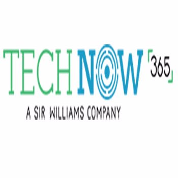 technow365's profile picture. Setting Industry Standards...Daily!