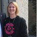 Heather Hodge (@heather_hodge13) Twitter profile photo Heather Hodge (@heather_hodge13) Twitter profile photo