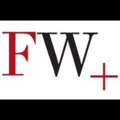 Fabrizio Ward Profile