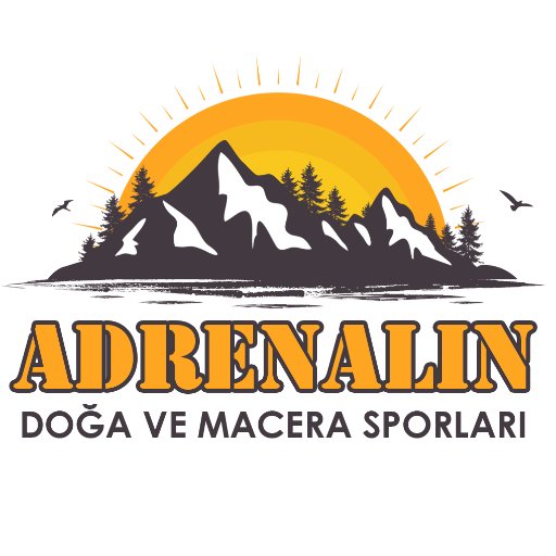 Adrenalin ve macera dolu aktiviteler. #adrenalin #kamp #rafting #macera #adventure