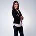 Rebecca Edwards (@rebe_nz) Twitter profile photo Rebecca Edwards (@rebe_nz) Twitter profile photo