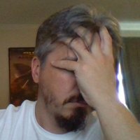 Czarcuterie Board of Insults πΊπ¦ (@pczarkowski) 's Twitter Profile Photo Czarcuterie Board of Insults πΊπ¦ (@pczarkowski) 's Twitter Profile Photo