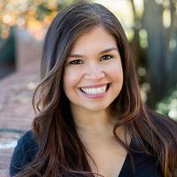 Elizabeth Duran (@elizabethcduran) 's Twitter Profile Photo Elizabeth Duran (@elizabethcduran) 's Twitter Profile Photo