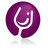 VinMalin's profile image