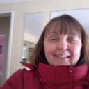 Cheryl Short - @CherylS35954477 - Twitter