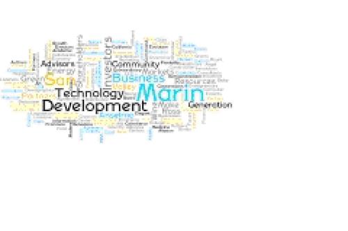 MarinBusiness's profile picture. Marin County Business Twitter
