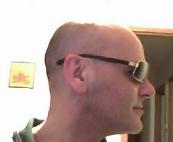 simone3065's profile picture. Mi occupo di Internet Marketing, Realizzazione Siti Web, Blog e Social Media a livello Professionale.