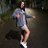 alissazinhx's profile image