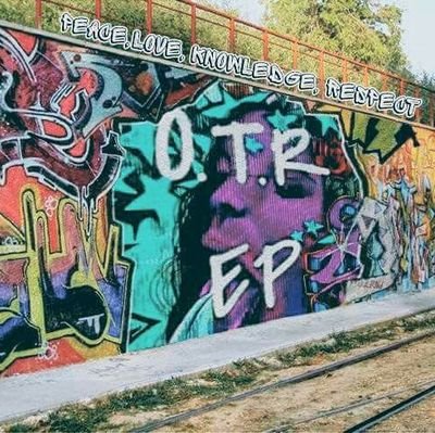 Bishop715OTR's profile picture. Hip-Hop MC. Out to spread Peace, Love equality and most of all the truth;while having fun in the mix. 
Underground lyricist saying fuck the industry. Peace