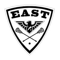 East Jr Hawks Lax (@hawkseastjr) 's Twitter Profile
