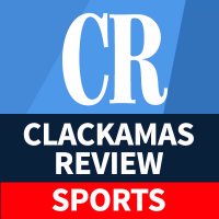 ClackamasReviewSport(@ClackamasSports) 's Twitter Profile Photo