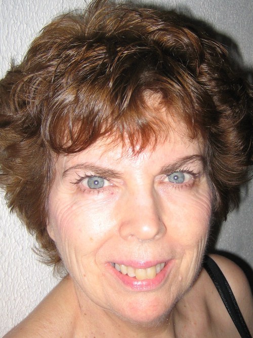 barbarella47's profile picture. U H Films, UK, Film Producer