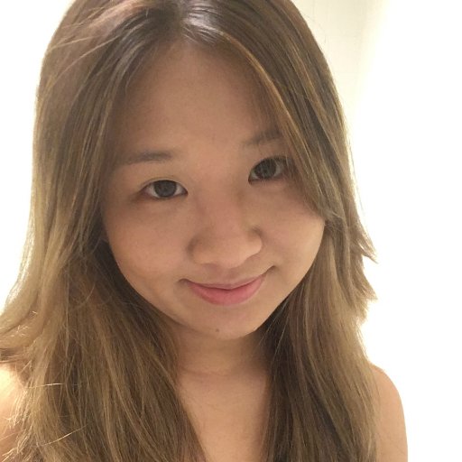 @TechCareerSpot #Recruiting Intelligence Team Lead, #Marketing Pro, #Boston #Tech/#Career #Blogger. #JaneOfAllTrades | #Psychology Nerd | My own opinions here!