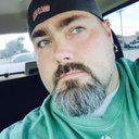 Shane Tracey - @tracey_shane - Twitter