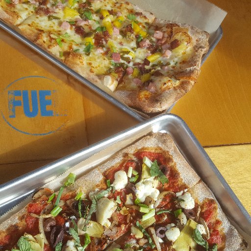 FuelPizzaCustom's profile picture. 