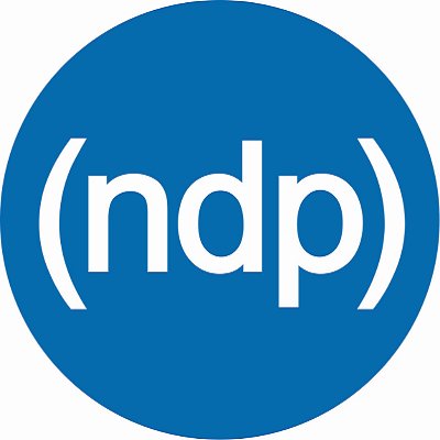 National Disability Practitioners (NDP) is the leading association for Australian disability practitioners.