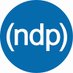 NDP (@ndpbuzz) Twitter profile photo NDP (@ndpbuzz) Twitter profile photo