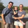 BlairGrub's profile picture. Asia-focused Aussie. Read, write & sometimes participate in military history & foreign affairs. Army WO1 (E9), 2019 CA Scholar, ANU SDSC PhD candidate. He/him.