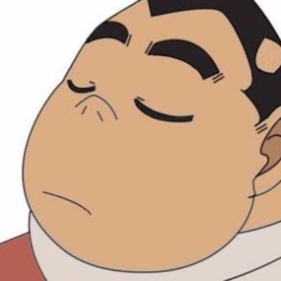 げんたくん♡さん専用 - greatriverarts.com