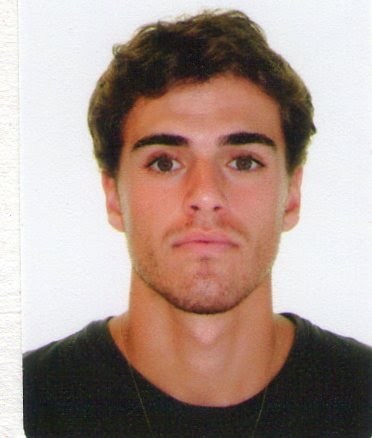 GabrielMoraesss's profile picture. :)